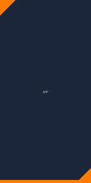 每日大赛APP界面展示 - 澳门金沙平台 移动端应用