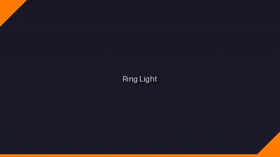 积分兑换 - LED环形补光灯 | 澳门金沙平台 积分商城